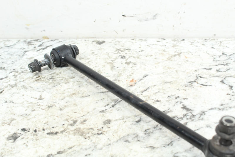 2018 ARCTIC CAT TEXTRON STAMPEDE X Front Stabilizer Sway Bar Link Rod 634391