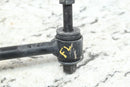 2018 ARCTIC CAT TEXTRON STAMPEDE X Front Stabilizer Sway Bar Link Rod 634391