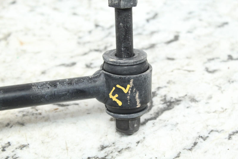 2018 ARCTIC CAT TEXTRON STAMPEDE X Front Stabilizer Sway Bar Link Rod 634391