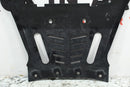 2018 ARCTIC CAT TEXTRON STAMPEDE X Front Upper Skid Plate Rock Guard 652651G0390 - ATV