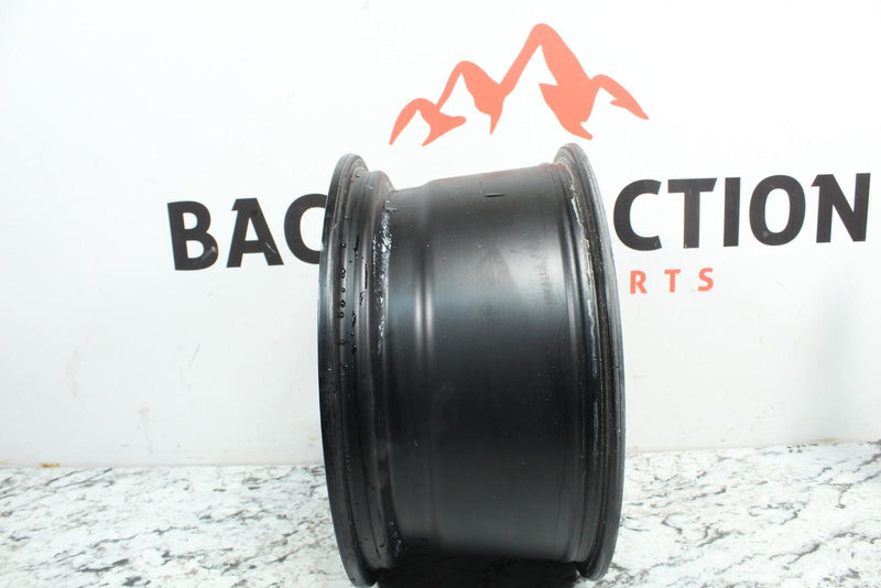 2018 ARCTIC CAT TEXTRON STAMPEDE X Front Wheel Rim 14’’ 653461G01