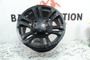 2018 ARCTIC CAT TEXTRON STAMPEDE X Front Wheel Rim 14’’ 653461G01