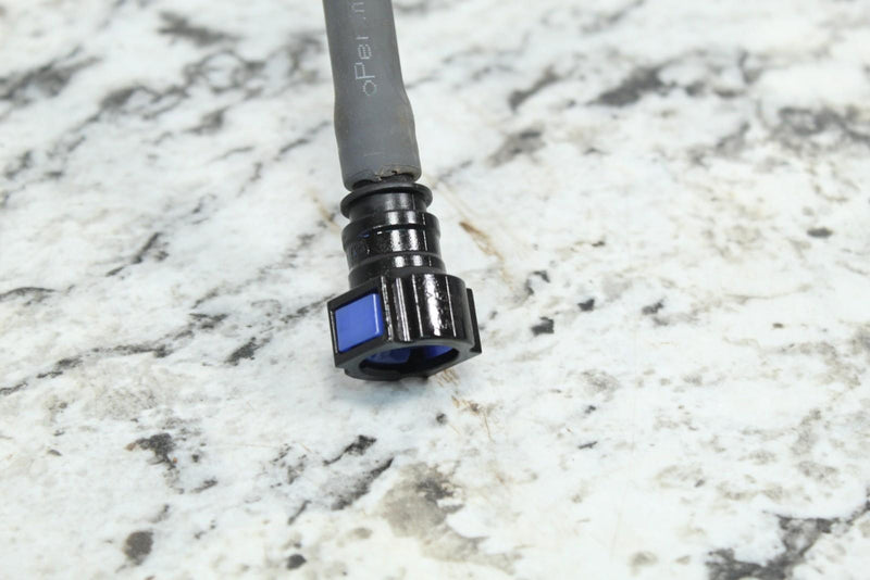 2018 ARCTIC CAT TEXTRON STAMPEDE X Fuel Gas Line Hose Tube 663560 - ATV