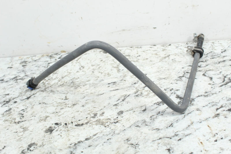 2018 ARCTIC CAT TEXTRON STAMPEDE X Fuel Gas Line Hose Tube 663560 - ATV