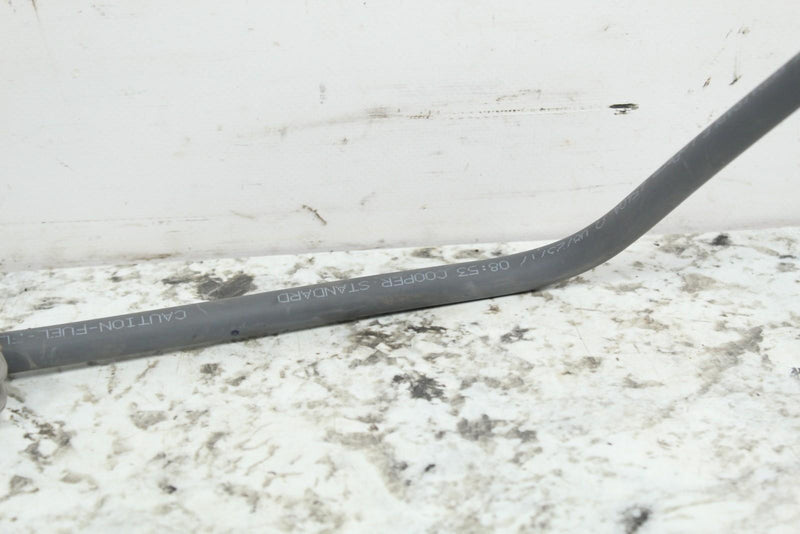 2018 ARCTIC CAT TEXTRON STAMPEDE X Fuel Gas Line Hose Tube 663560 - ATV