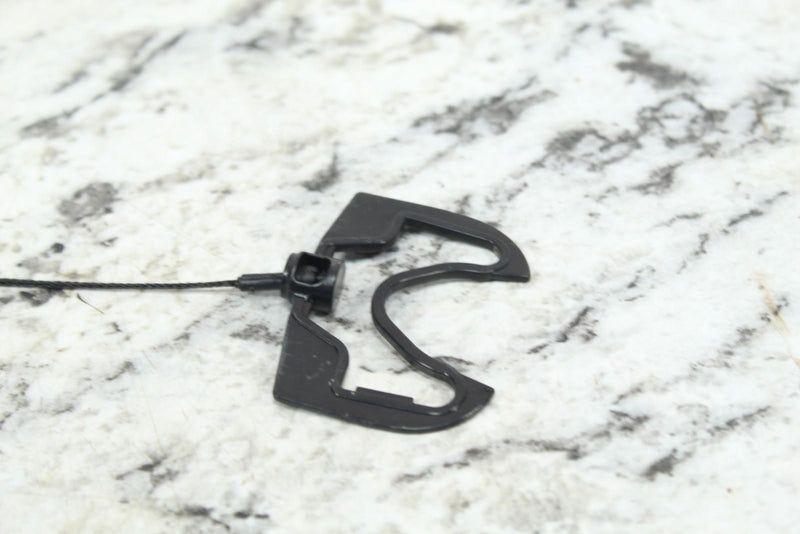 2018 ARCTIC CAT TEXTRON STAMPEDE X Gas Fuel Cap - ATV