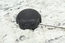 2018 ARCTIC CAT TEXTRON STAMPEDE X Gas Fuel Cap - ATV