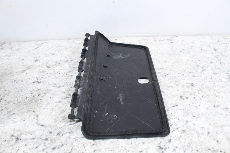 2018 ARCTIC CAT TEXTRON STAMPEDE X Glove Box Lid Storage Cap 651762 - ATV