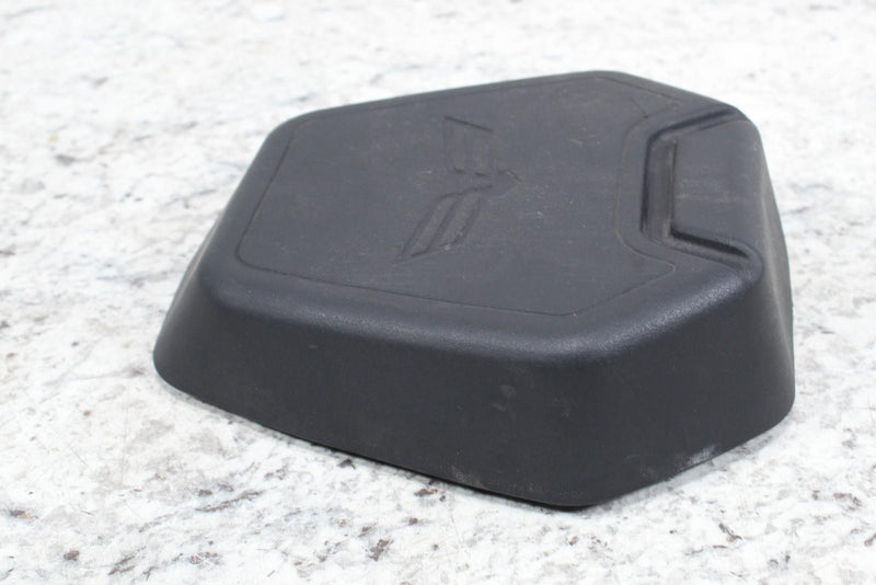 2018 ARCTIC CAT TEXTRON STAMPEDE X Head Rest Pad 641663 - ATV