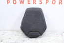 2018 ARCTIC CAT TEXTRON STAMPEDE X Head Rest Pad 641663 - ATV