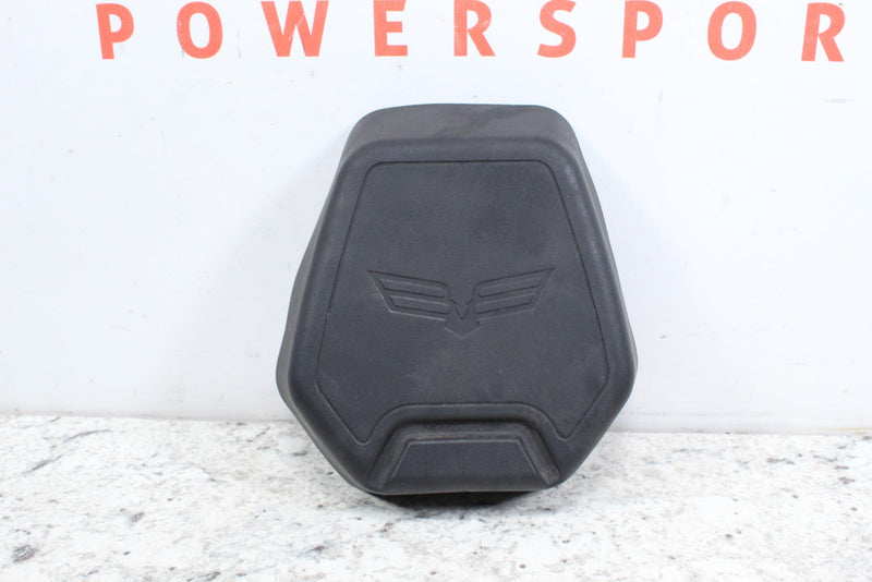 2018 ARCTIC CAT TEXTRON STAMPEDE X Head Rest Pad 641663 - ATV