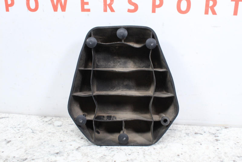 2018 ARCTIC CAT TEXTRON STAMPEDE X Head Rest Pad 641663 - ATV