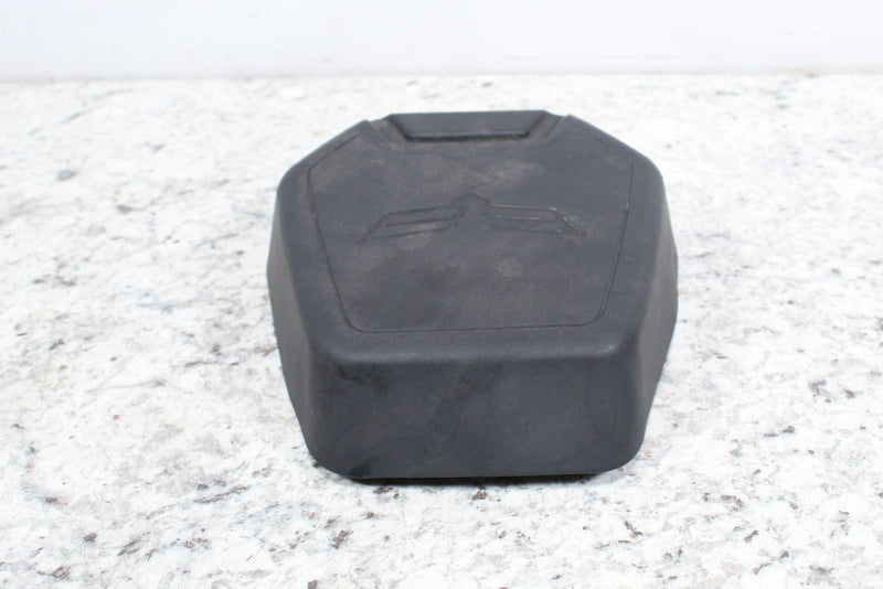 2018 ARCTIC CAT TEXTRON STAMPEDE X Head Rest Pad 641663 - ATV