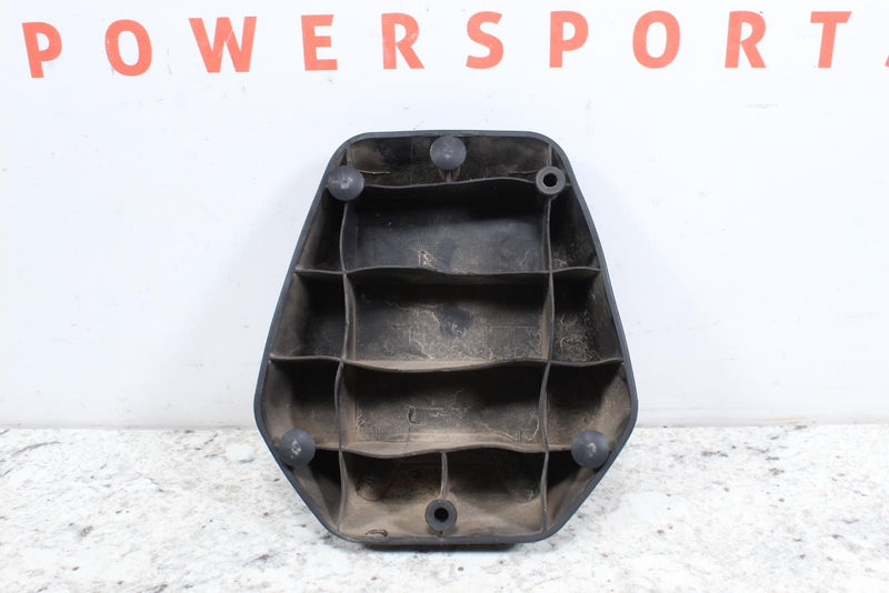 2018 ARCTIC CAT TEXTRON STAMPEDE X Head Rest Pad 641663 - ATV