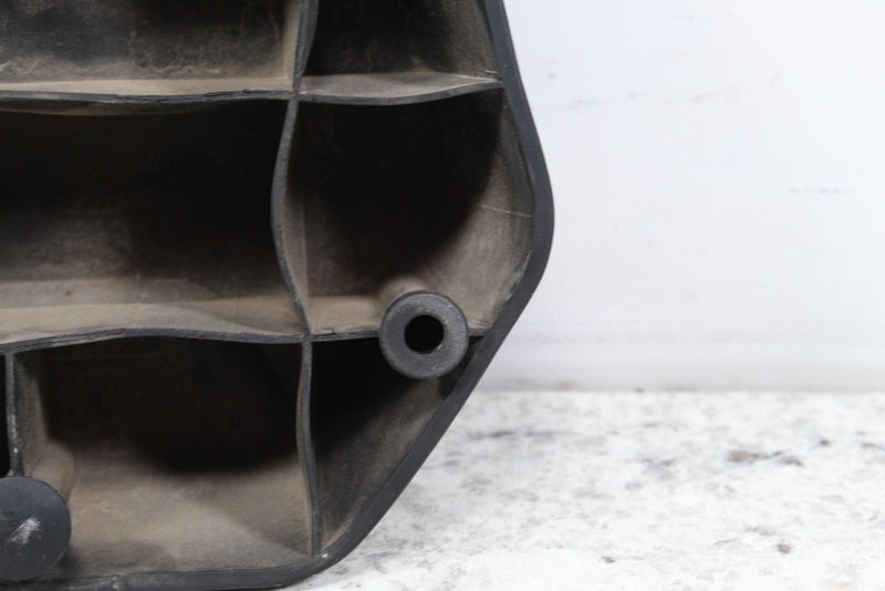 2018 ARCTIC CAT TEXTRON STAMPEDE X Head Rest Pad 641663 - ATV