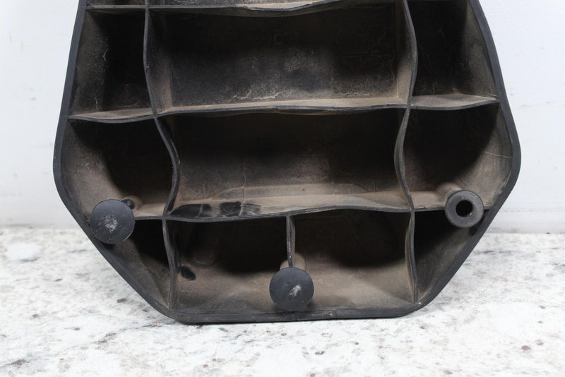 2018 ARCTIC CAT TEXTRON STAMPEDE X Head Rest Pad 641663 - ATV