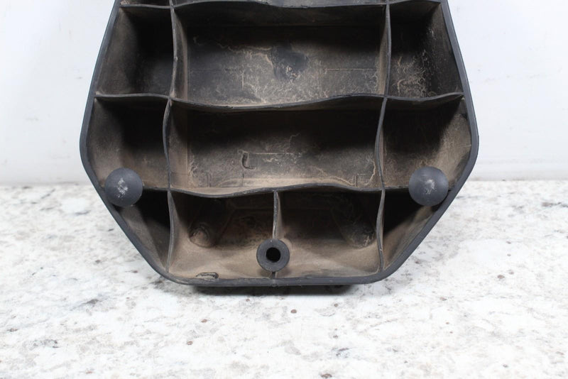 2018 ARCTIC CAT TEXTRON STAMPEDE X Head Rest Pad 641663 - ATV