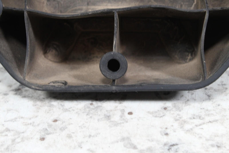 2018 ARCTIC CAT TEXTRON STAMPEDE X Head Rest Pad 641663 - ATV