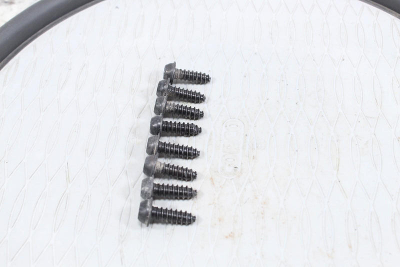 2018 ARCTIC CAT TEXTRON STAMPEDE X Headlight to Bumper Mounting Bolts 646047