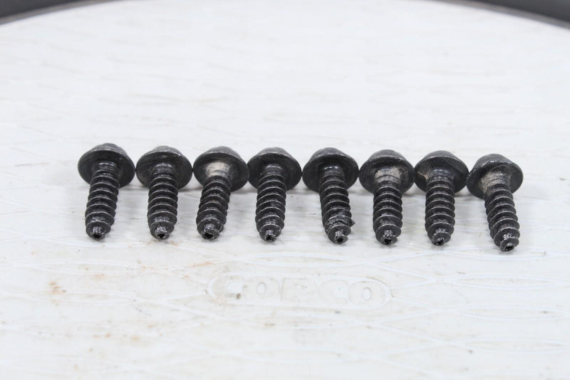 2018 ARCTIC CAT TEXTRON STAMPEDE X Headlight to Bumper Mounting Bolts 646047