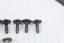 2018 ARCTIC CAT TEXTRON STAMPEDE X Hood Mounting Bolts 644969 - ATV