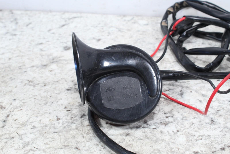 2018 ARCTIC CAT TEXTRON STAMPEDE X Horn Kit Assembly Aftermarket - ATV