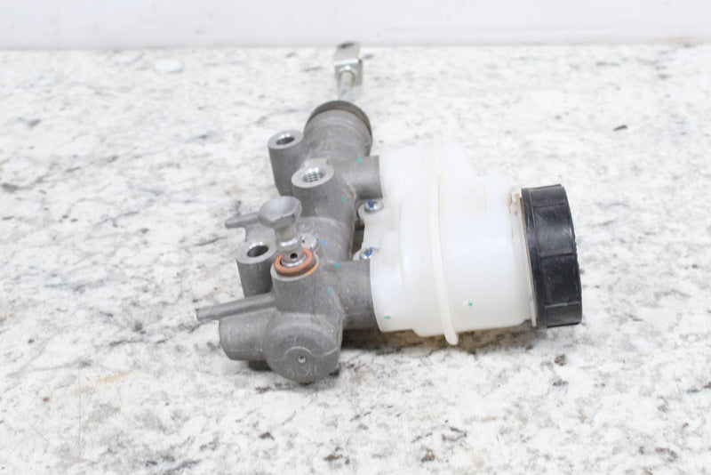 2018 ARCTIC CAT TEXTRON STAMPEDE X Hydraulic Brake Master Cylinder 631593 - ATV