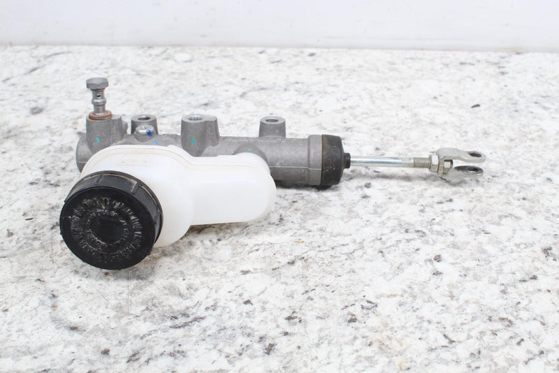 2018 ARCTIC CAT TEXTRON STAMPEDE X Hydraulic Brake Master Cylinder 631593 - ATV