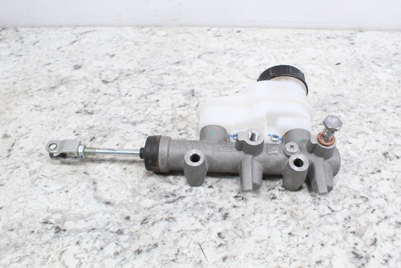 2018 ARCTIC CAT TEXTRON STAMPEDE X Hydraulic Brake Master Cylinder 631593 - ATV