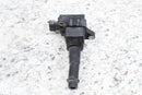2018 ARCTIC CAT TEXTRON STAMPEDE X Ignition Coil Pack 100141