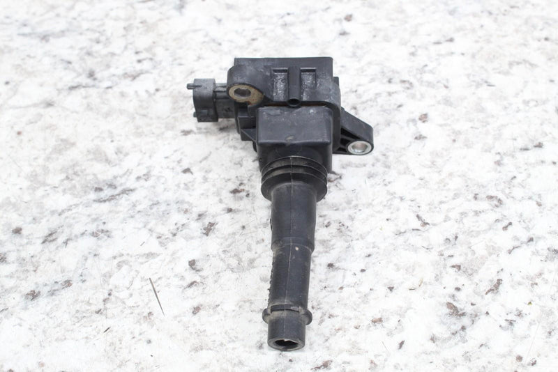 2018 ARCTIC CAT TEXTRON STAMPEDE X Ignition Coil Pack 100141