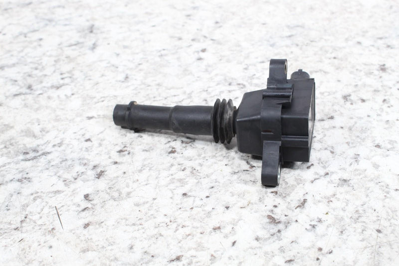 2018 ARCTIC CAT TEXTRON STAMPEDE X Ignition Coil Pack 100141