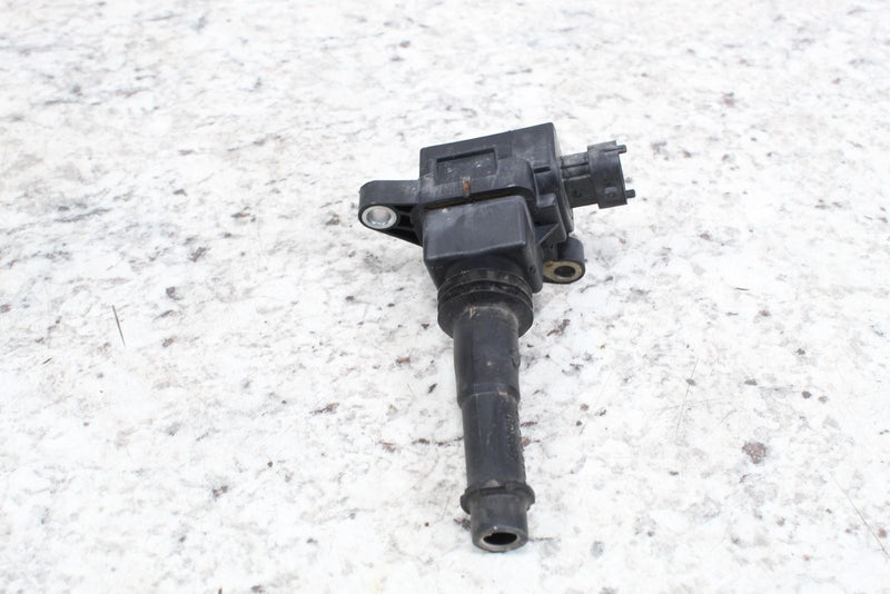 2018 ARCTIC CAT TEXTRON STAMPEDE X Ignition Coil Pack 100141