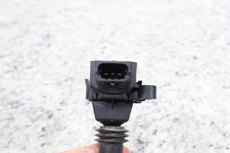 2018 ARCTIC CAT TEXTRON STAMPEDE X Ignition Coil Pack 100141