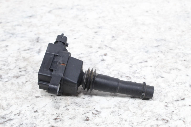 2018 ARCTIC CAT TEXTRON STAMPEDE X Ignition Coil Pack 100141