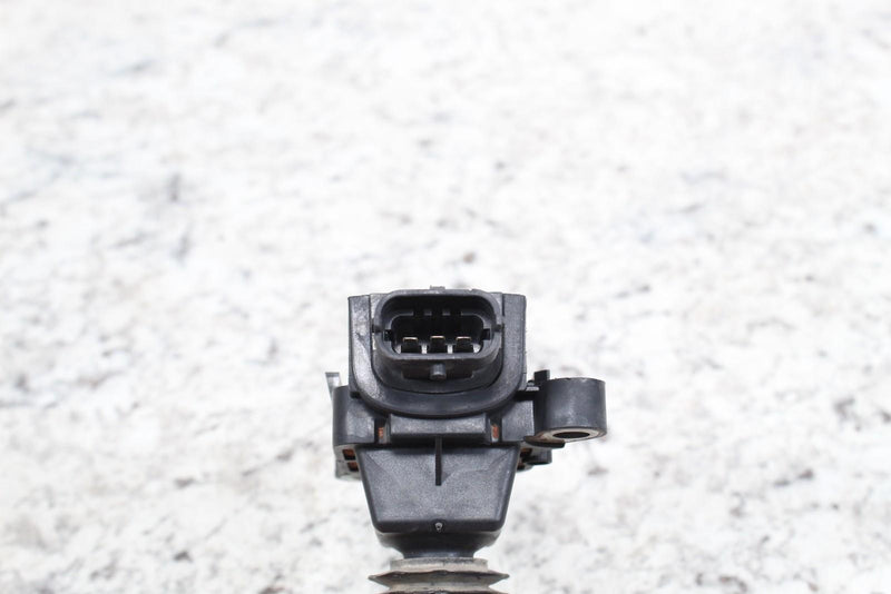 2018 ARCTIC CAT TEXTRON STAMPEDE X Ignition Coil Pack 100141