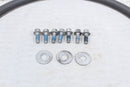 2018 ARCTIC CAT TEXTRON STAMPEDE X Inner Clutch Cover Mounting Bolts 649803