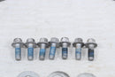 2018 ARCTIC CAT TEXTRON STAMPEDE X Inner Clutch Cover Mounting Bolts 649803