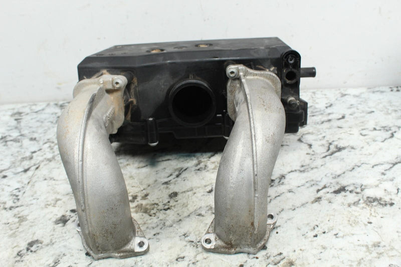 2018 ARCTIC CAT TEXTRON STAMPEDE X Intake Manifold 105011