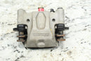 2018 ARCTIC CAT TEXTRON STAMPEDE X Left Front Brake Caliper 662172G01 - ATV