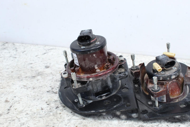 2018 ARCTIC CAT TEXTRON STAMPEDE X Left Headlight Head Light 650932 650934 - ATV