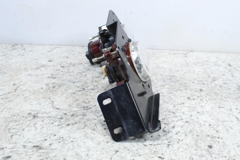 2018 ARCTIC CAT TEXTRON STAMPEDE X Left Headlight Head Light 650932 650934 - ATV