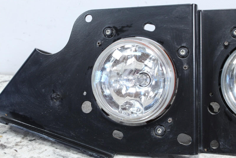 2018 ARCTIC CAT TEXTRON STAMPEDE X Left Headlight Head Light 650932 650934 - ATV