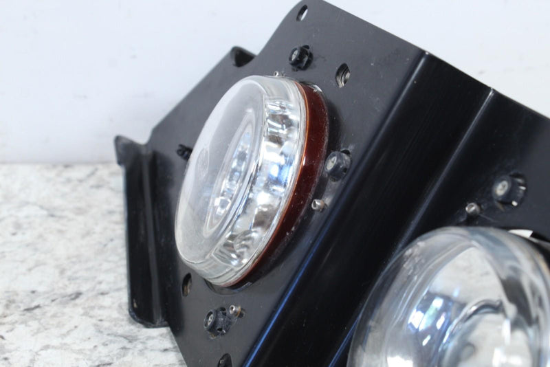 2018 ARCTIC CAT TEXTRON STAMPEDE X Left Headlight Head Light 650932 650934 - ATV