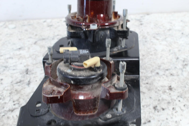 2018 ARCTIC CAT TEXTRON STAMPEDE X Left Headlight Head Light 650932 650934 - ATV