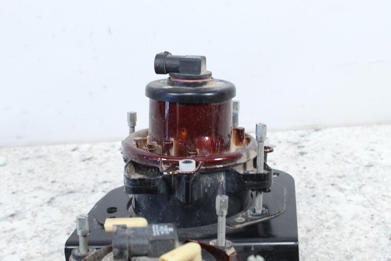 2018 ARCTIC CAT TEXTRON STAMPEDE X Left Headlight Head Light 650932 650934 - ATV