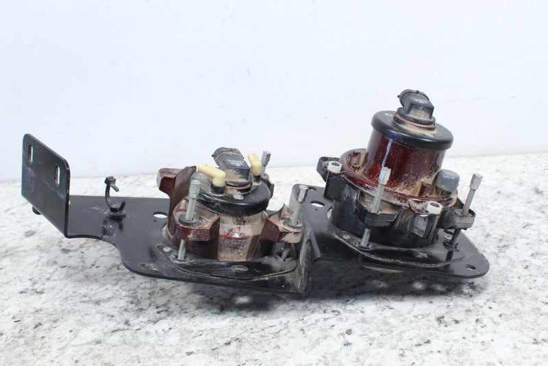 2018 ARCTIC CAT TEXTRON STAMPEDE X Left Headlight Head Light 650932 650934 - ATV