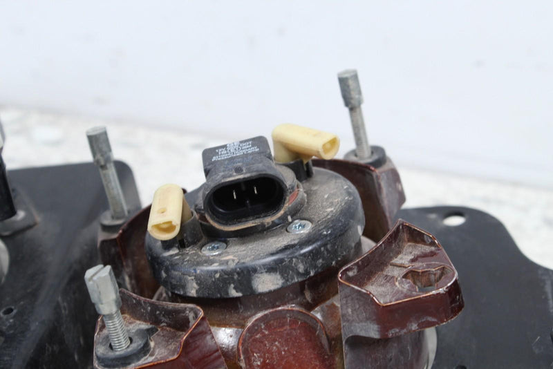 2018 ARCTIC CAT TEXTRON STAMPEDE X Left Headlight Head Light 650932 650934 - ATV