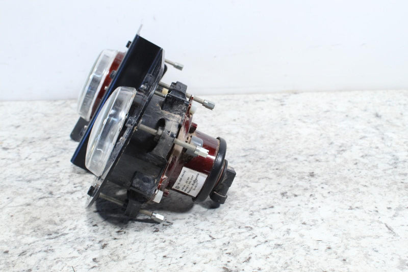 2018 ARCTIC CAT TEXTRON STAMPEDE X Left Headlight Head Light 650932 650934 - ATV