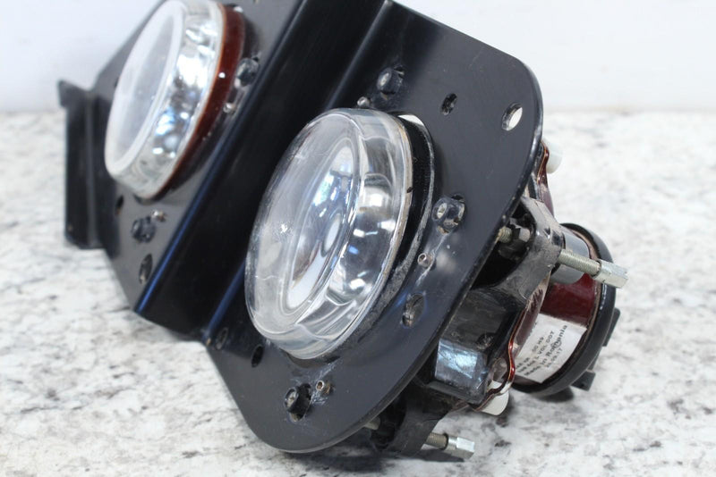 2018 ARCTIC CAT TEXTRON STAMPEDE X Left Headlight Head Light 650932 650934 - ATV